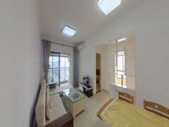 house_img