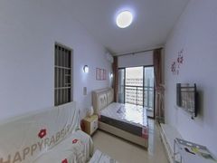 house_img