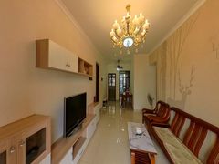 house_img