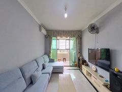 house_img