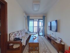 house_img