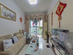 house_img