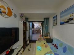 house_img