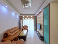 house_img