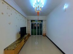 house_img