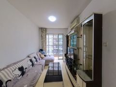 house_img