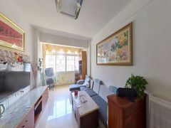 house_img