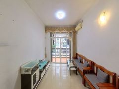 house_img