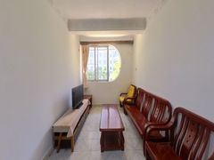 house_img