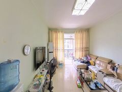 house_img