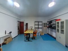 house_img