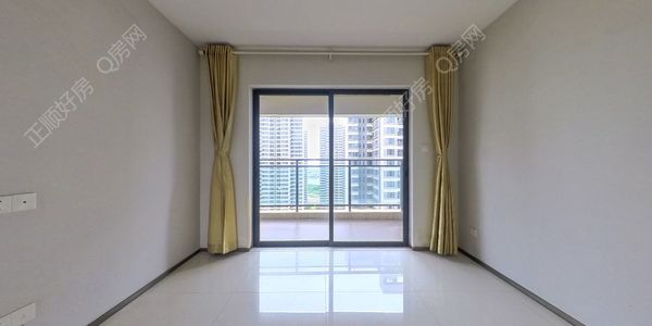 VR看房
