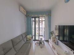 house_img