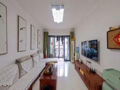 house_img