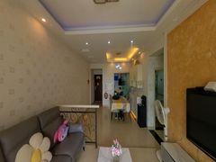 house_img