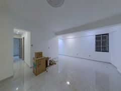 house_img