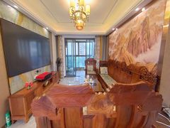 house_img