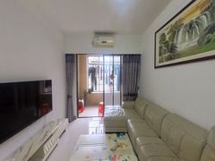 house_img