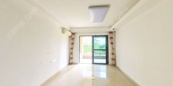 VR看房