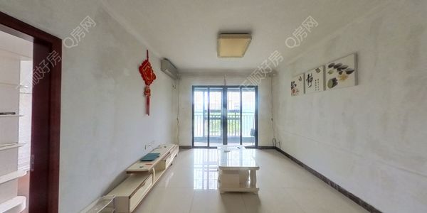 VR看房
