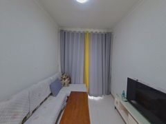 house_img