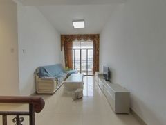 house_img