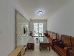 house_img