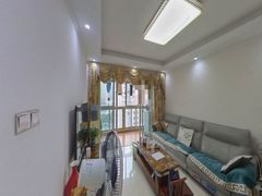 house_img