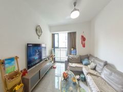 house_img