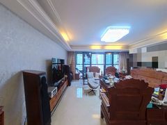 house_img