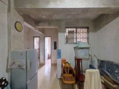 house_img