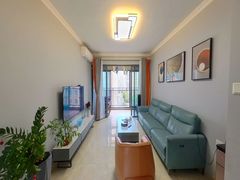 house_img