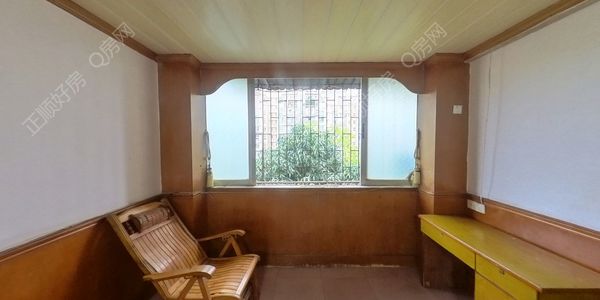 VR看房