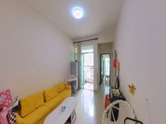 house_img