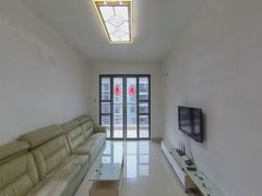 house_img