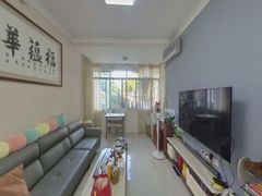 house_img