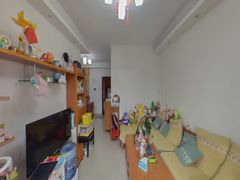 house_img