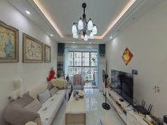 house_img
