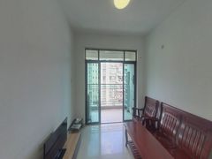 house_img