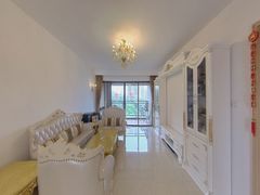 house_img