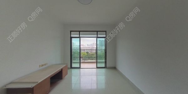 VR看房