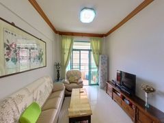 house_img