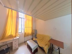 house_img
