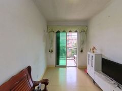 house_img