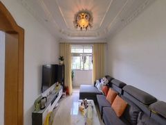 house_img