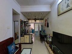 house_img
