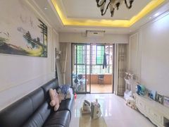house_img