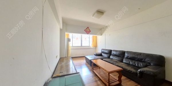 VR看房