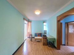 house_img