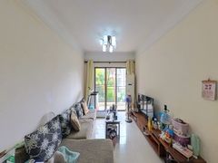 house_img